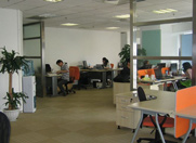 網站建(jian)設(shè)形象團(tuán)隊(duì)-2