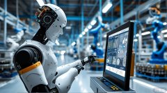 數(shu)字+關鍵詞+承(cheng)諾：5步打造(zao)高(gao)效齊(qi)業網站！