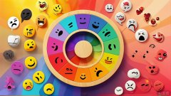 10招SEO秘籍助電(dian)商(shang)流量飙升