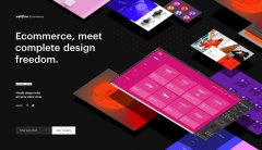 從(cong)0到(dao)1：手把手教你搭建(jian)公(gōng)司網站